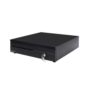 Deli DL-405 Cash Drawer