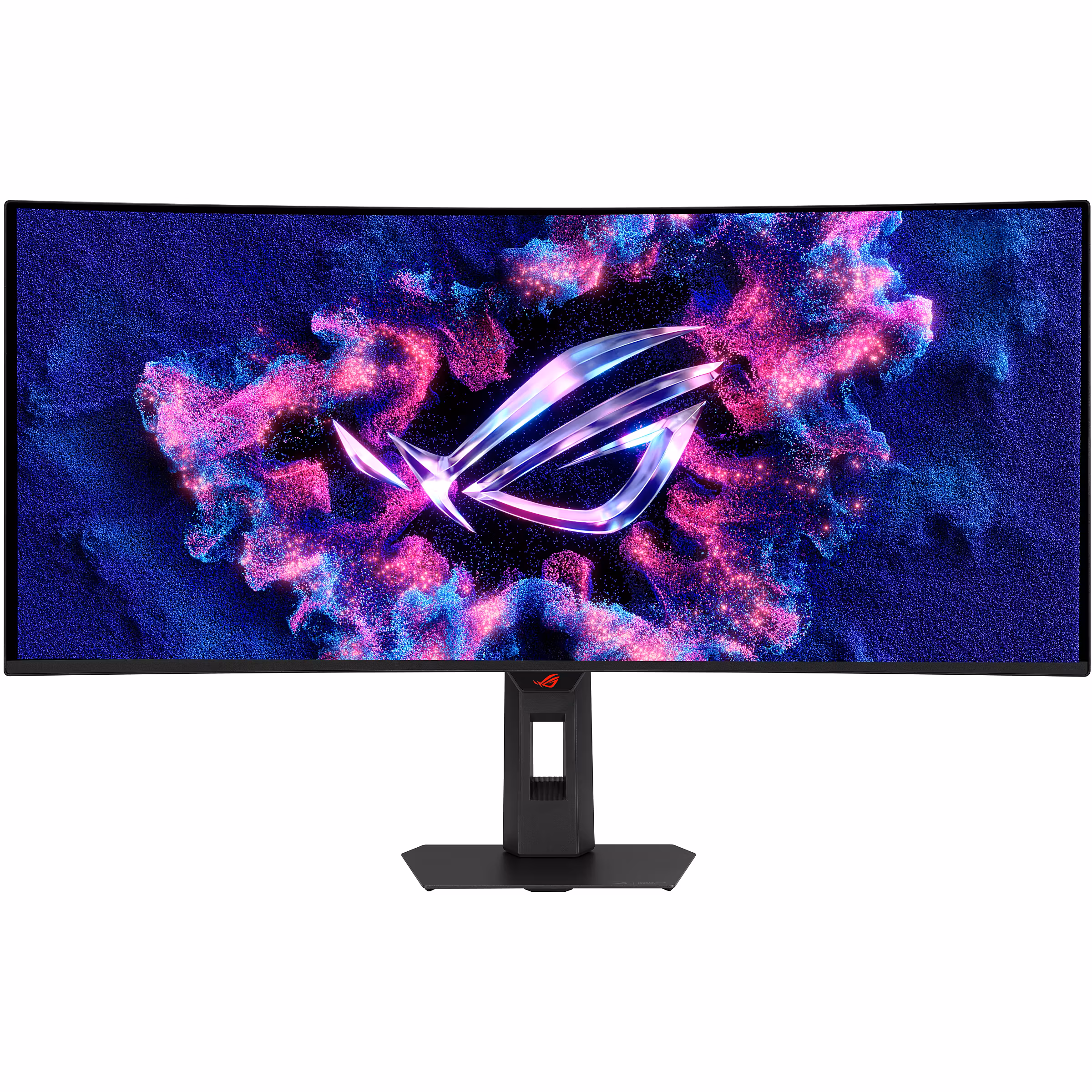 ASUS ROG Strix XG34WCDMS 34" Curved Gaming Monitor