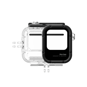 Insta360 Dive Case for Ace Pro 2