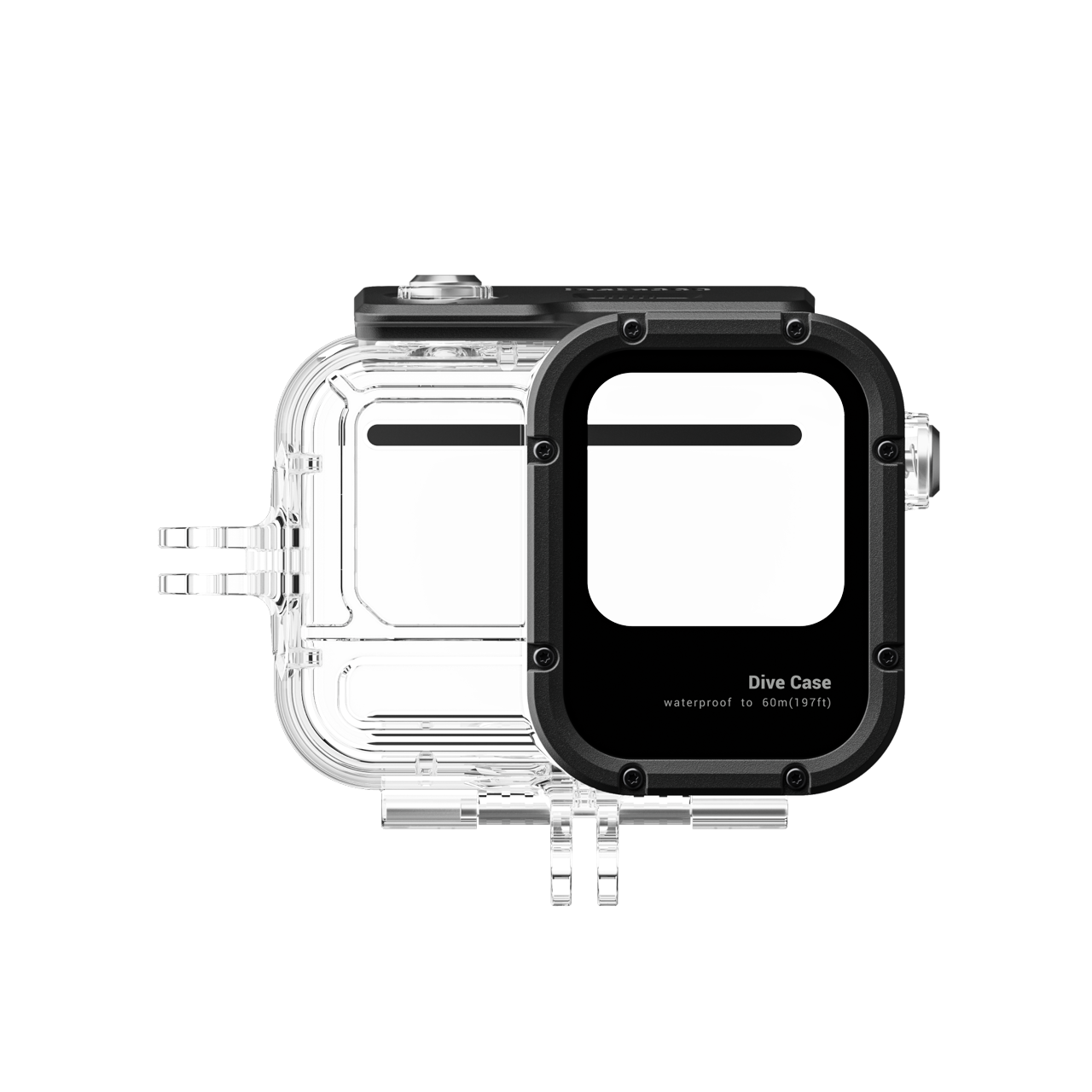 Insta360 Dive Case for Ace Pro 2