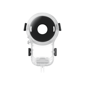 Insta360 X6 Invisible Dive Case Pro