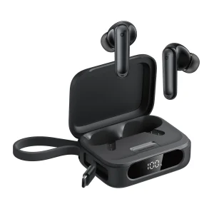 Soundcore P41i Earbuds with Built-In Phone Charging