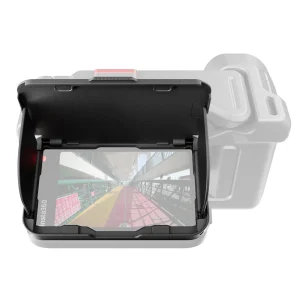 Insta360 Ace Pro 2/Ace Pro Flip Screen Hood