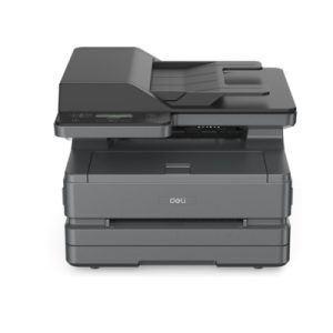 DELI M3100ADNW Monochrome Multifunction Laser Printer