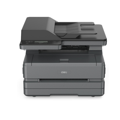 DELI M3100ADNW Monochrome Multifunction Laser Printer