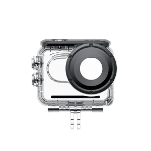 Insta360 Go 3/Go 3S Dive Case