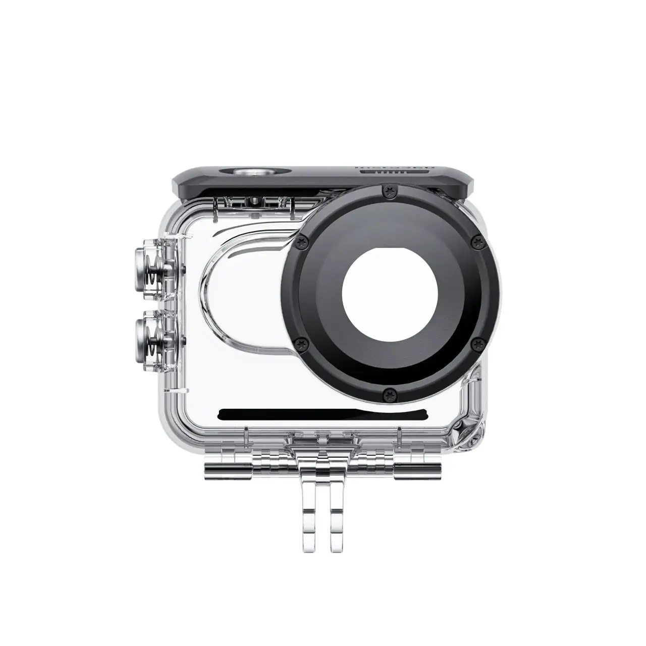 Insta360 Go 3/Go 3S Dive Case