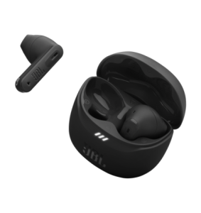 JBL Tune Flex 2 Earbuds