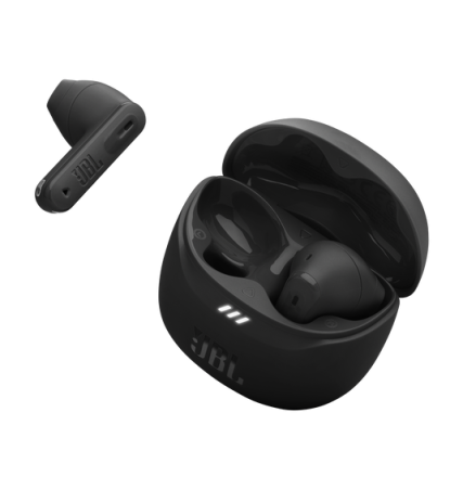 JBL Tune Flex 2 Earbuds