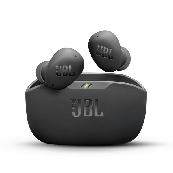 JBL Wave Buds 2 Earbuds