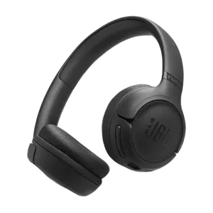 JBL Tune 530BT On-ear Headphone