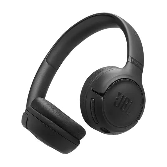 JBL Tune 530BT On-ear Headphone