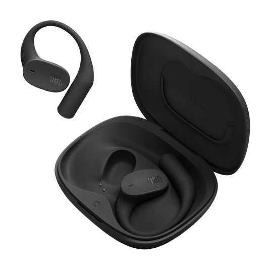 JBL Sense Lite True Wireless Headphone