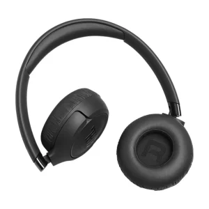 JBL Tune 680NC Wireless On-Ear Headphone