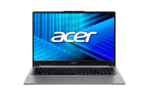 Acer Extensa 15 EXO15-71 | Intel Core Ultra 5 125H | 8GB RAM | 512GB SSD | 15.6" FHD