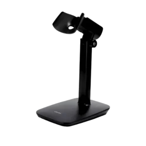 DELI E15130 Barcode Scanner Stand