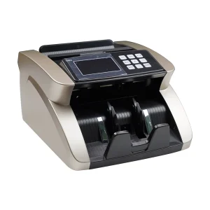 Deli E3904 Money Counting Machine
