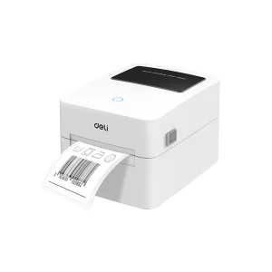 Deli-E750W Thermal Label Printer
