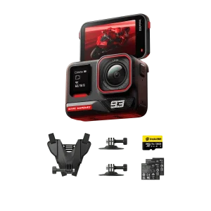 Insta360 Ace Pro 2 MM93 Edition