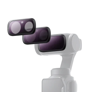 Insta360 ND Filter Set for Luna Ultra