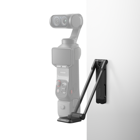 Insta360 Magnetic Mount for Luna Series