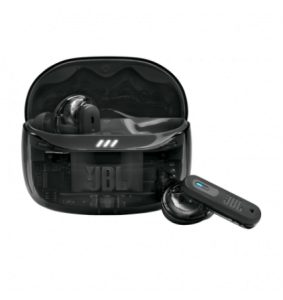 JBL Tune Beam 2 Earbuds