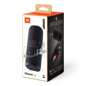 JBL Grip Portable Bluetooth Speaker