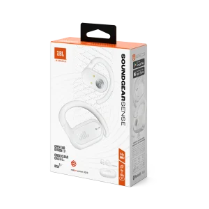 JBL Soundgear Sense