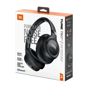 JBL Tune 780NC Wireless Headphone