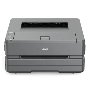 Deli P3100DNW Monochrome Laser Printer