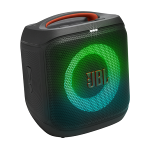 JBL PartyBox Encore Essential 2