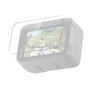 Insta360 Ace Pro/Ace Pro 2 Screen Protector