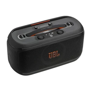 JBL PartyBox On-The-Go 2