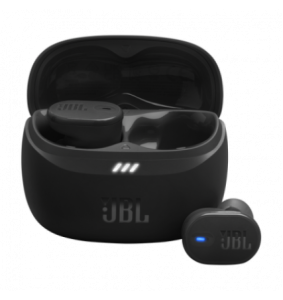 JBL Tune Buds 2 Earbuds
