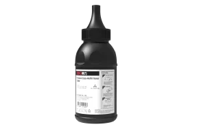 Deli T108R Laser Printer Refill Toner